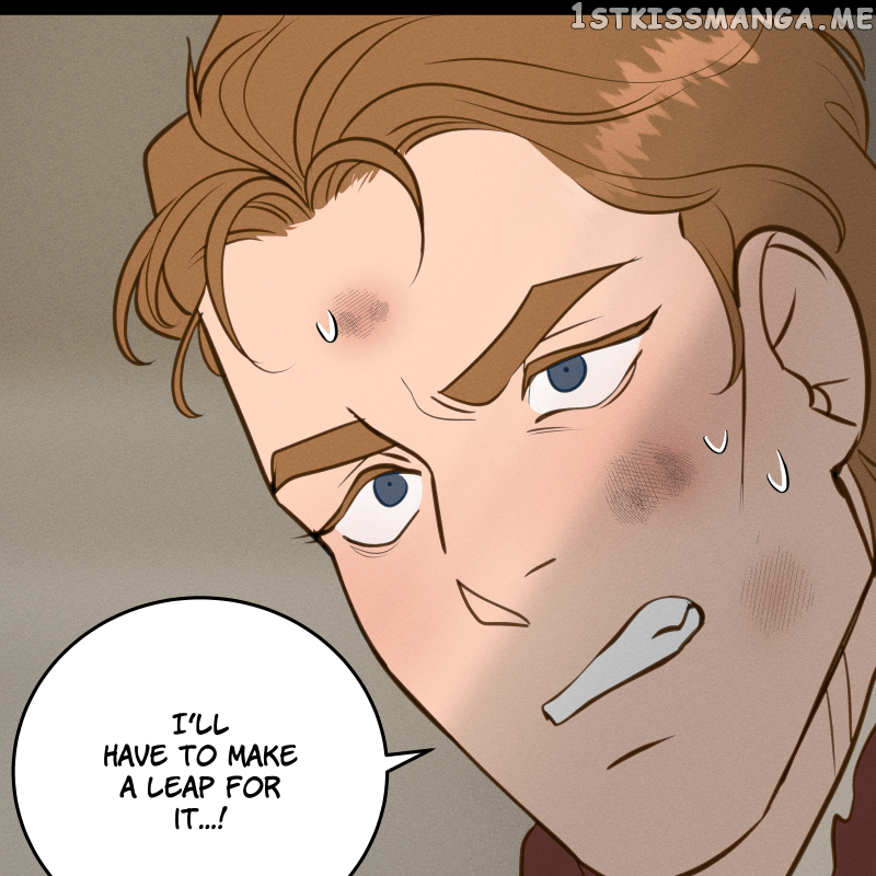 Love Me to Death Chapter 54 - page 89