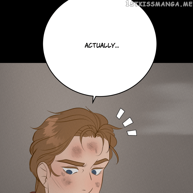 Love Me to Death Chapter 53 - page 33