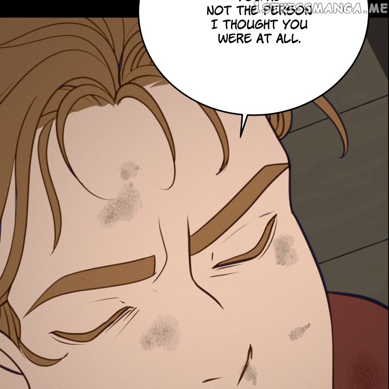 Love Me to Death Chapter 53 - page 4