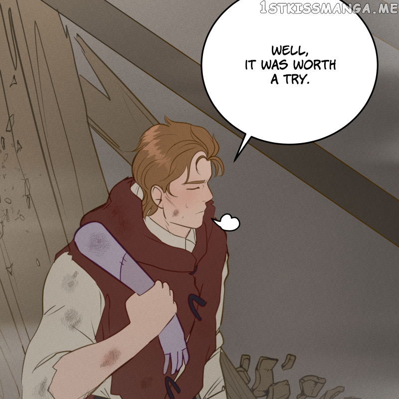 Love Me to Death Chapter 53 - page 45
