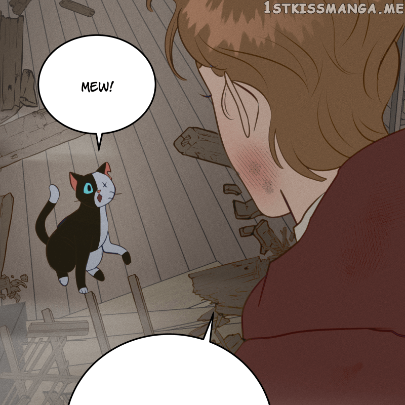 Love Me to Death Chapter 53 - page 50