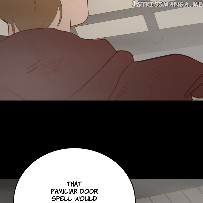 Love Me to Death Chapter 53 - page 58