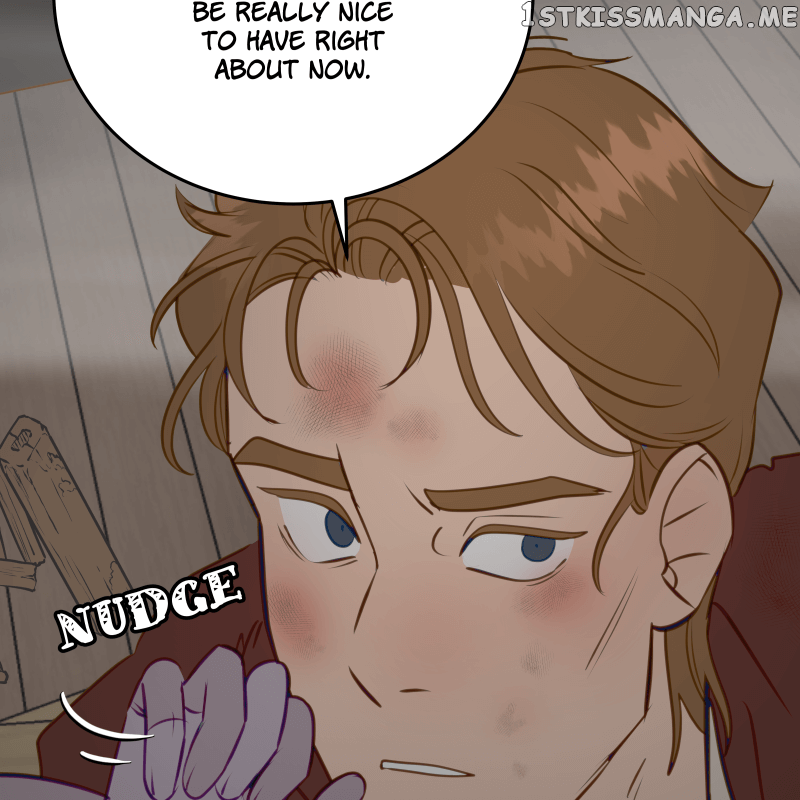 Love Me to Death Chapter 53 - page 59
