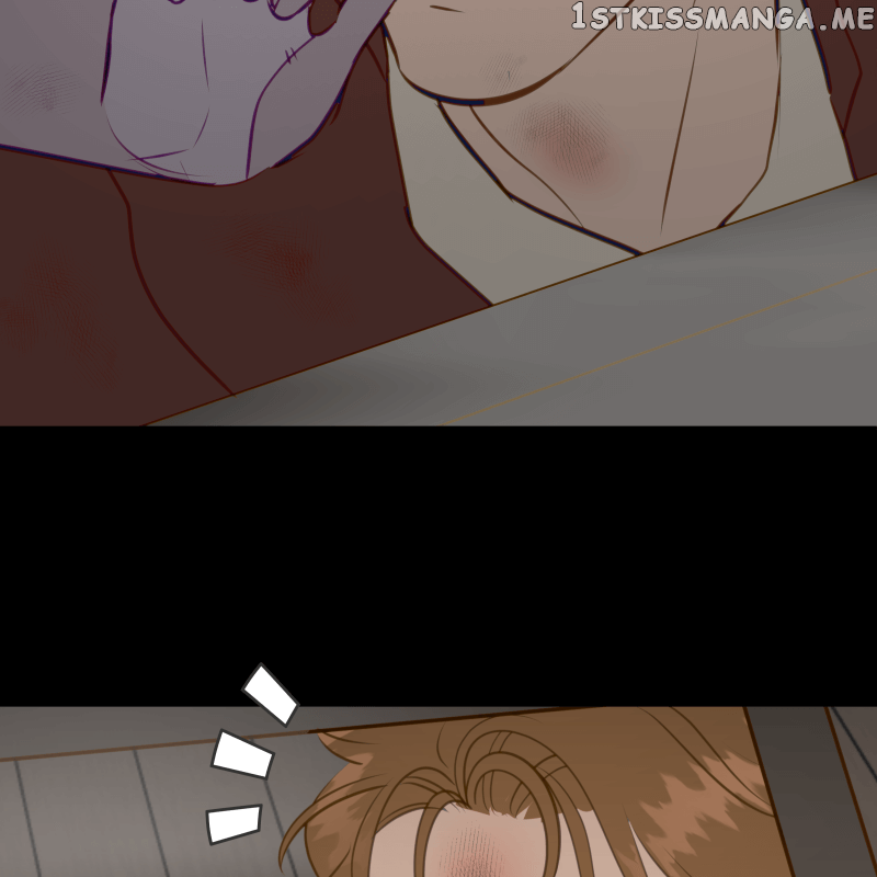 Love Me to Death Chapter 53 - page 60