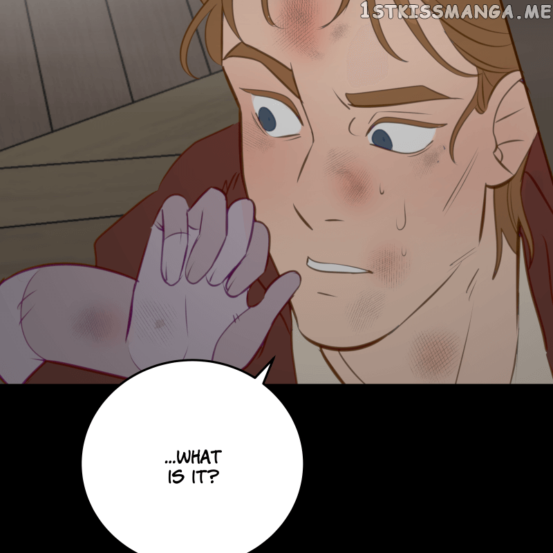 Love Me to Death Chapter 53 - page 61