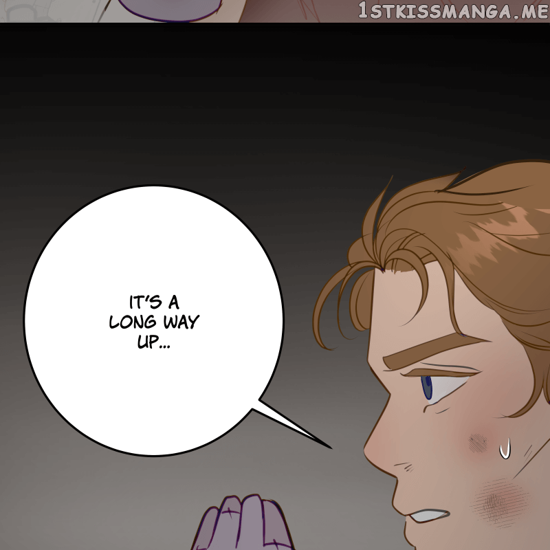 Love Me to Death Chapter 53 - page 64