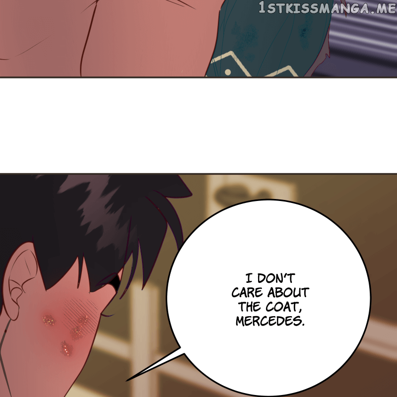 Love Me to Death Chapter 52 - page 110