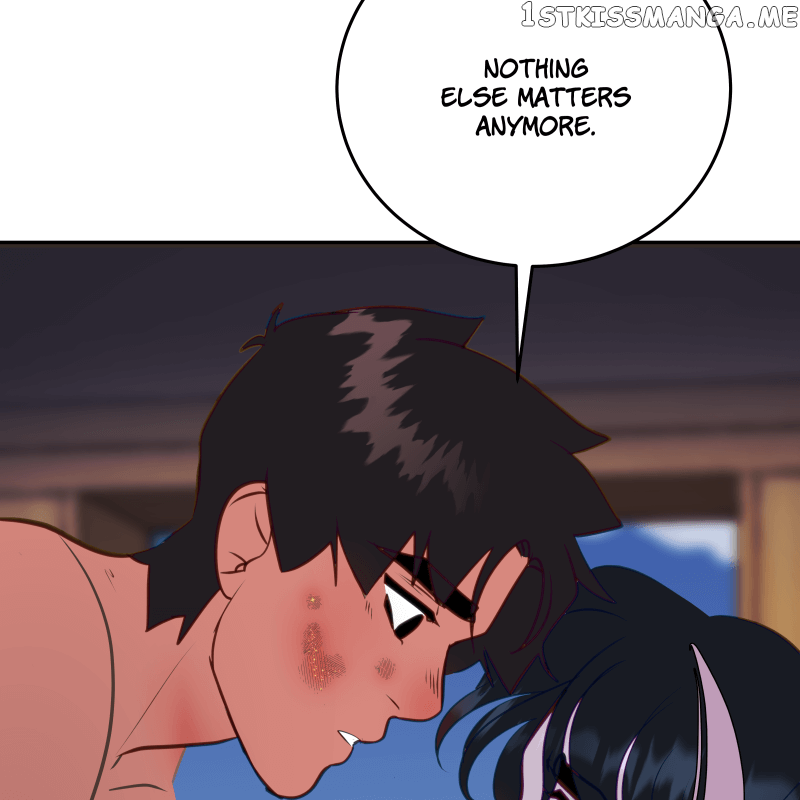 Love Me to Death Chapter 52 - page 115