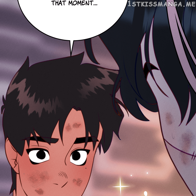 Love Me to Death Chapter 52 - page 130