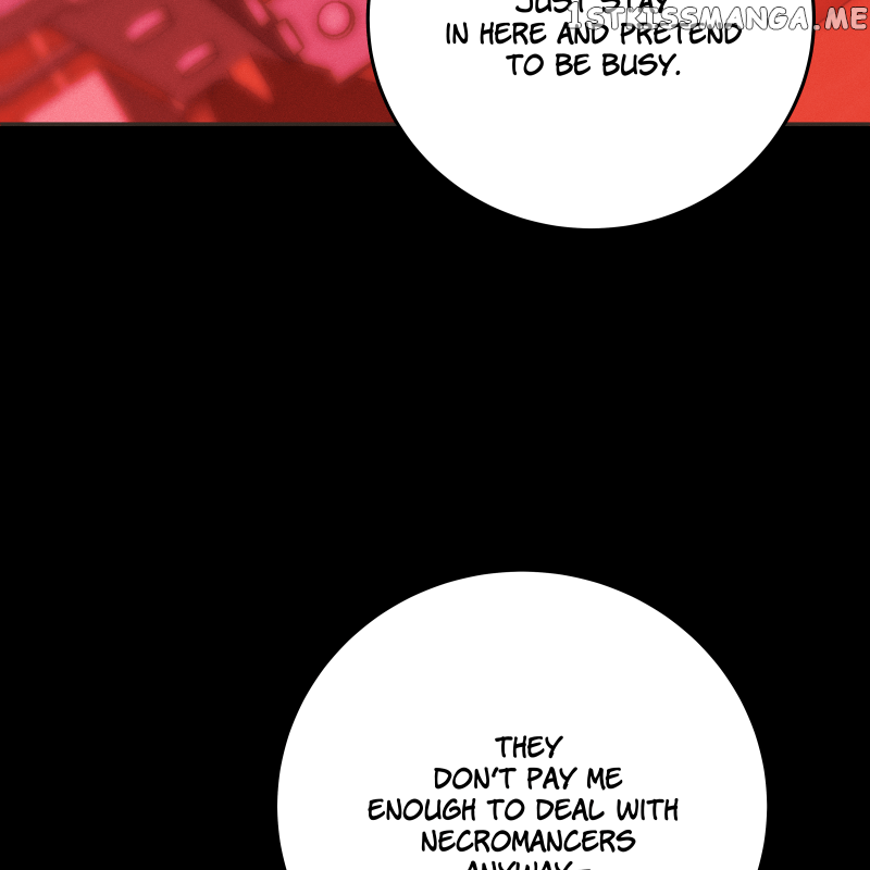 Love Me to Death Chapter 52 - page 78