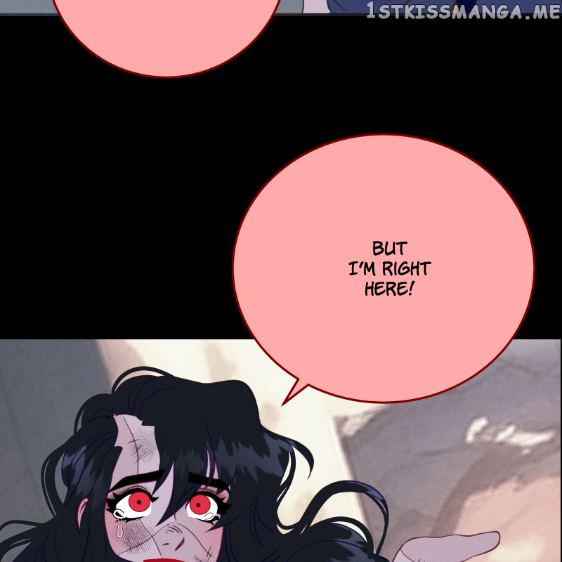 Love Me to Death Chapter 51 - page 9