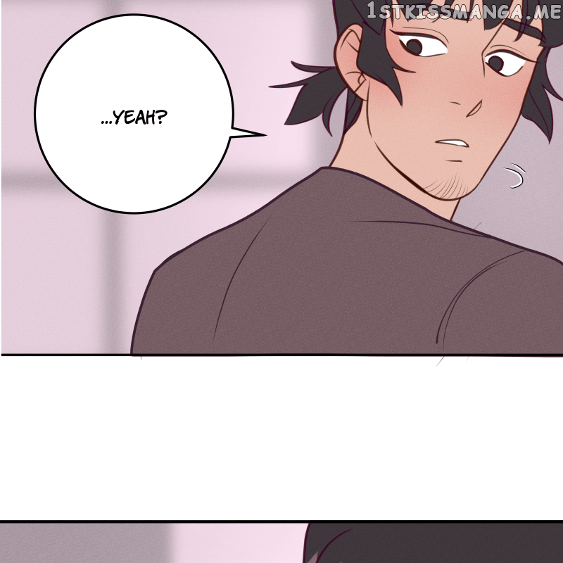 Love Me to Death Chapter 50 - page 131