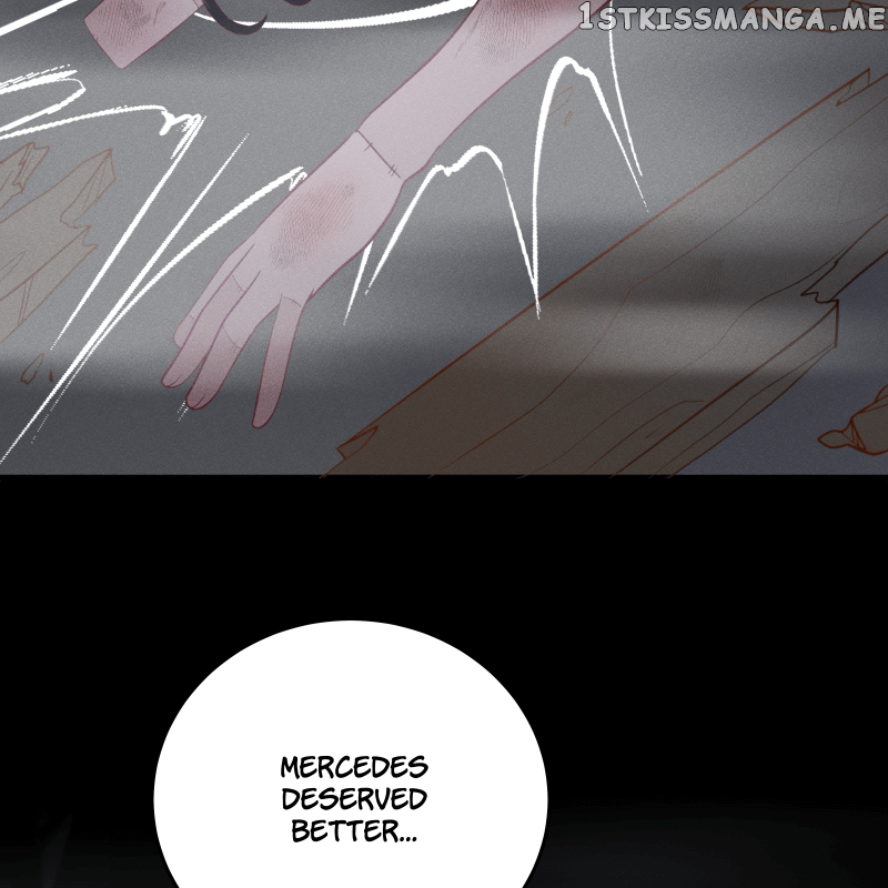 Love Me to Death Chapter 50 - page 144