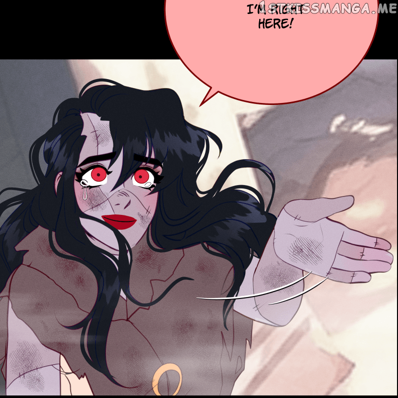 Love Me to Death Chapter 50 - page 153
