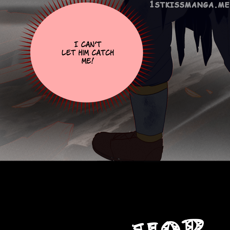 Love Me to Death Chapter 50 - page 21