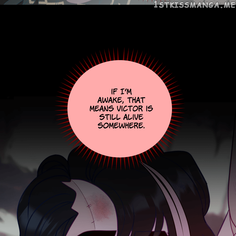Love Me to Death Chapter 50 - page 3