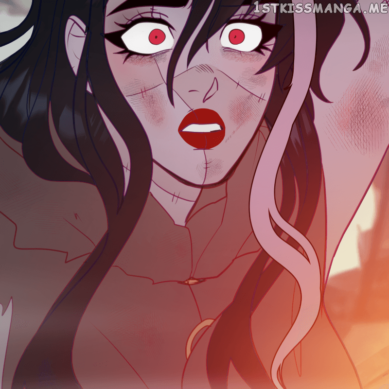 Love Me to Death Chapter 50 - page 4