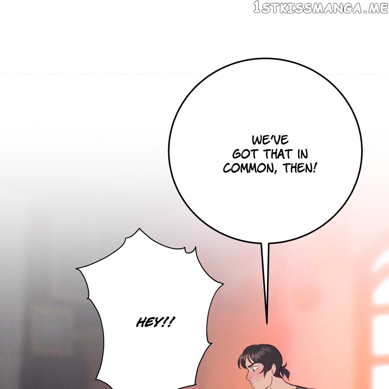 Love Me to Death Chapter 50 - page 48