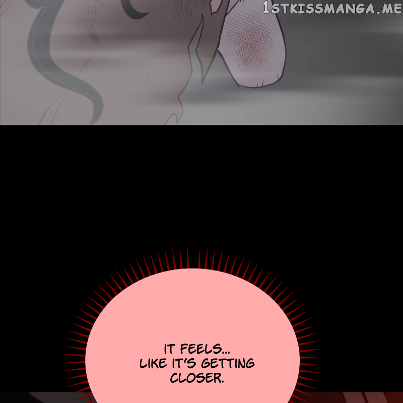 Love Me to Death Chapter 50 - page 7