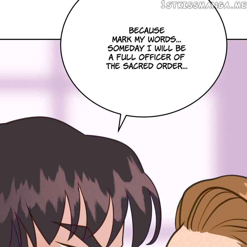 Love Me to Death Chapter 50 - page 95