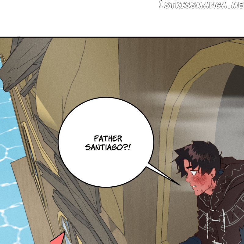 Love Me to Death Chapter 49 - page 60
