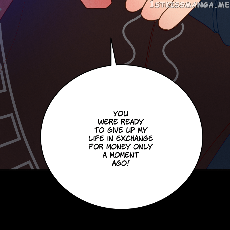 Love Me to Death Chapter 48 - page 40