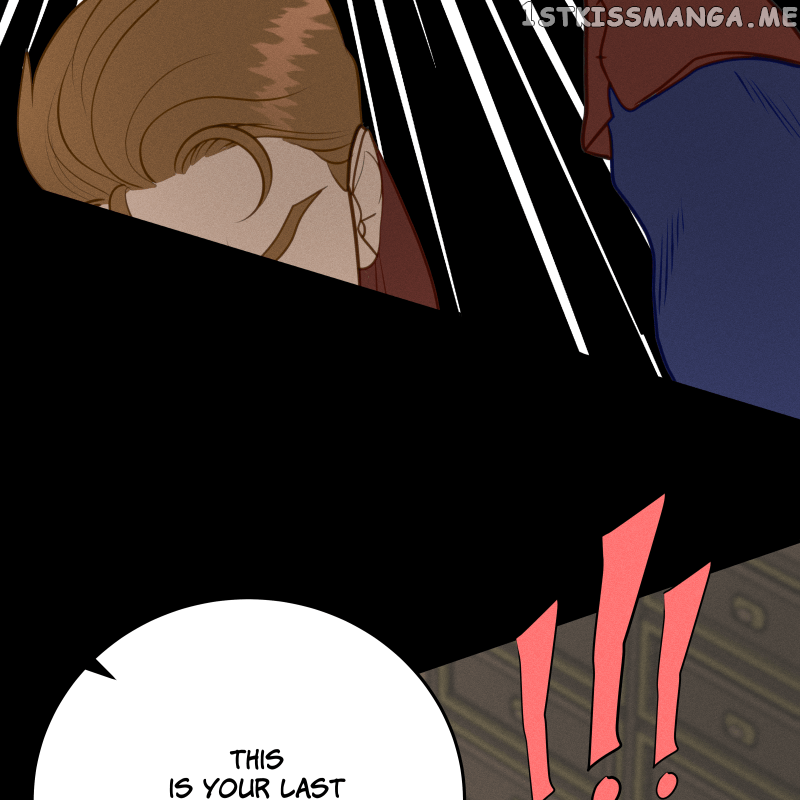 Love Me to Death Chapter 47 - page 106