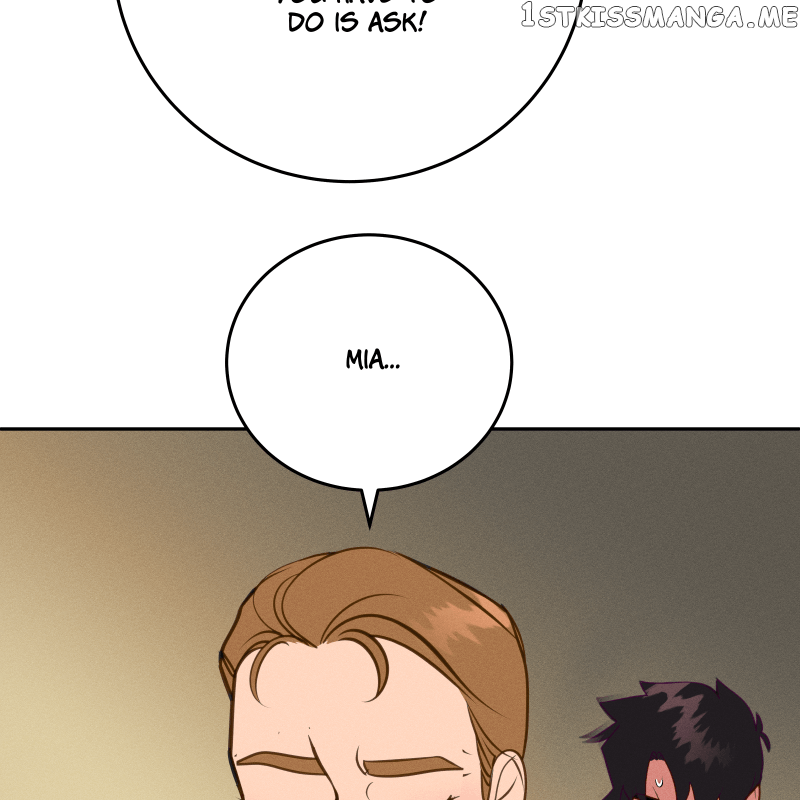 Love Me to Death Chapter 47 - page 79