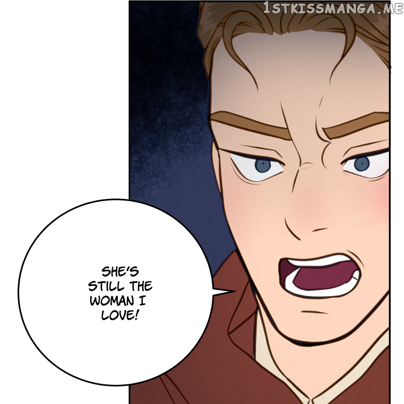 Love Me to Death Chapter 46 - page 100