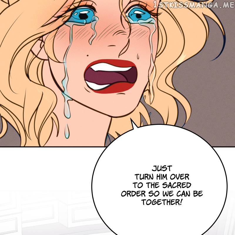 Love Me to Death Chapter 46 - page 106