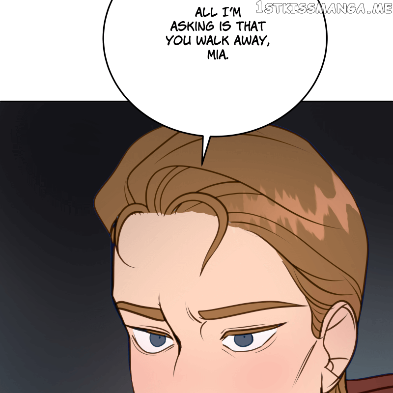 Love Me to Death Chapter 46 - page 109