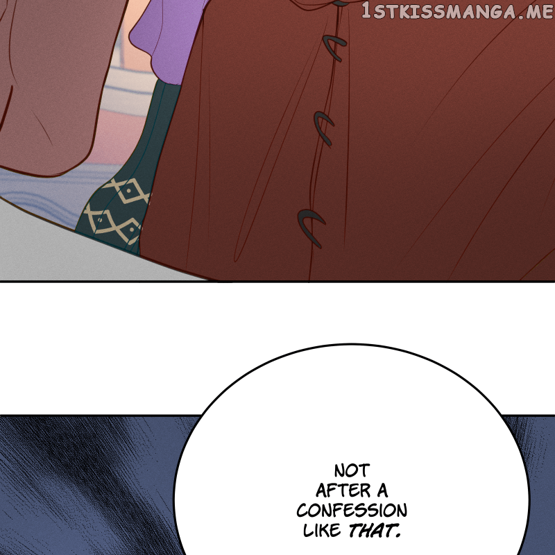 Love Me to Death Chapter 46 - page 116