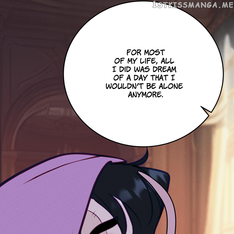 Love Me to Death Chapter 46 - page 19