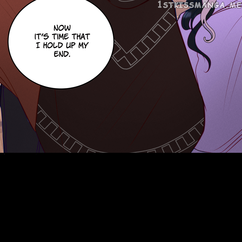 Love Me to Death Chapter 46 - page 26