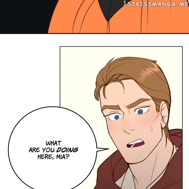 Love Me to Death Chapter 46 - page 62