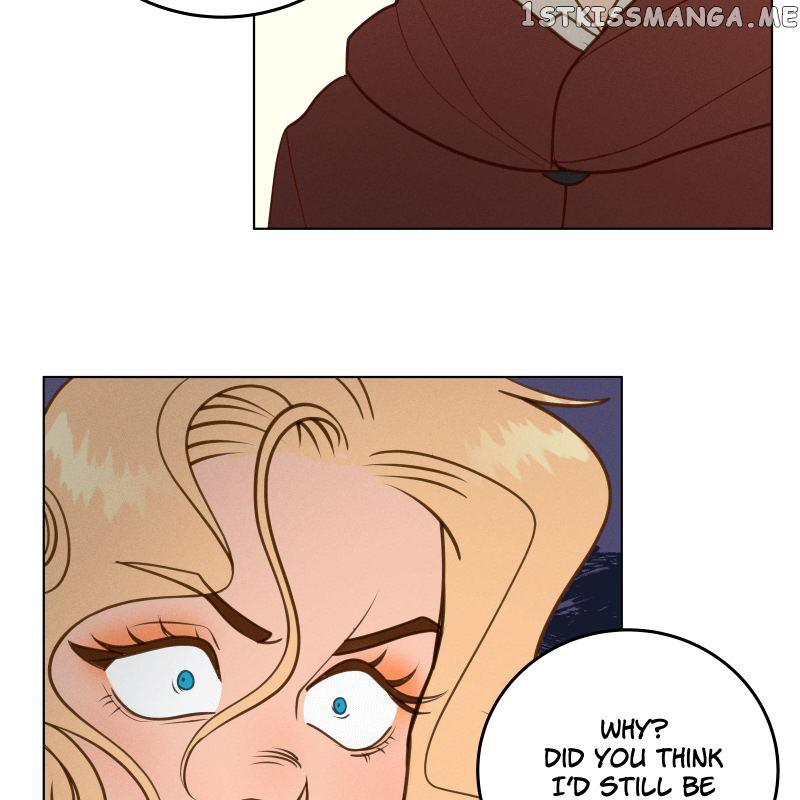 Love Me to Death Chapter 46 - page 63
