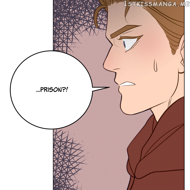 Love Me to Death Chapter 46 - page 65