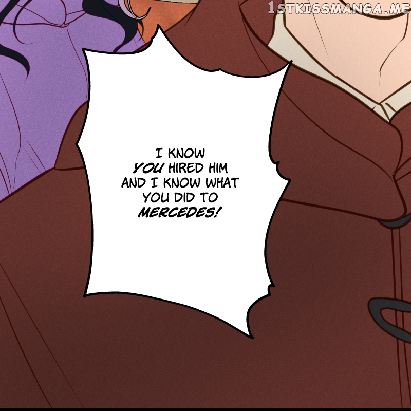 Love Me to Death Chapter 46 - page 72