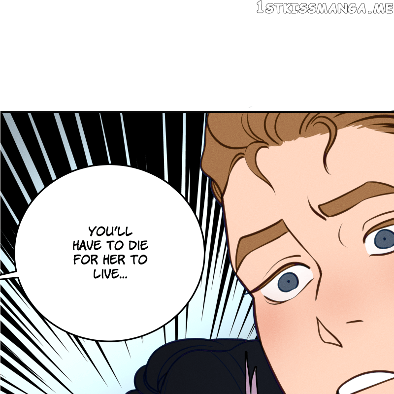 Love Me to Death Chapter 44 - page 136