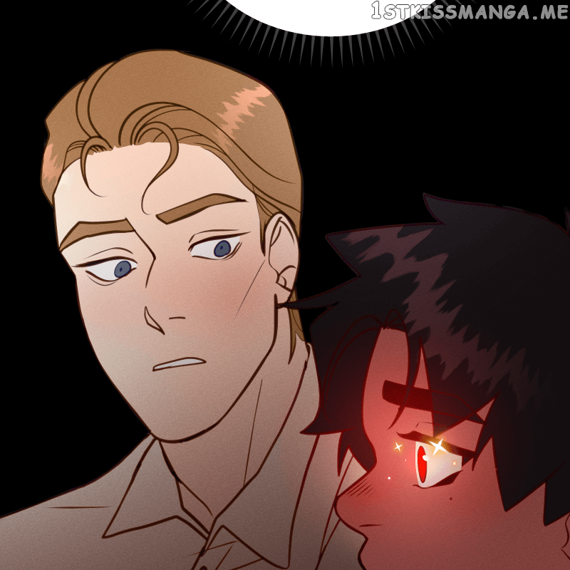 Love Me to Death Chapter 44 - page 22