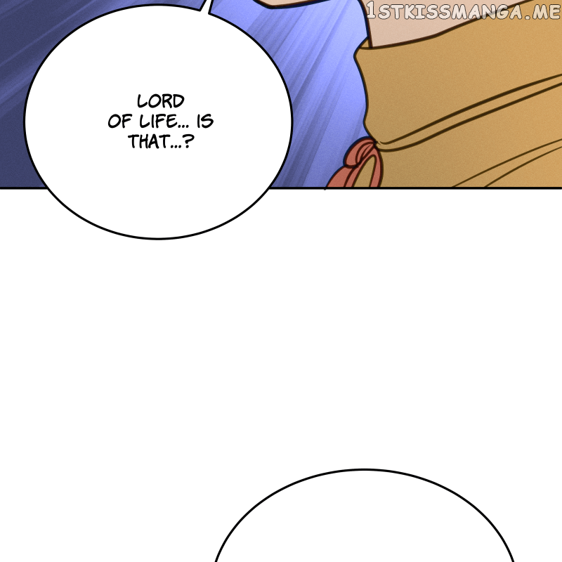 Love Me to Death Chapter 44 - page 7