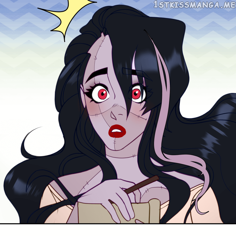 Love Me to Death Chapter 44 - page 78