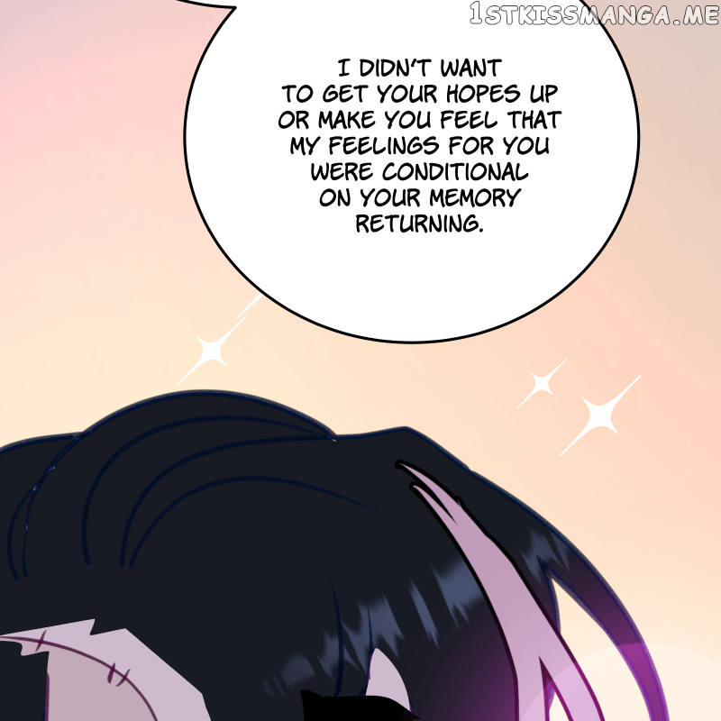 Love Me to Death Chapter 44 - page 83