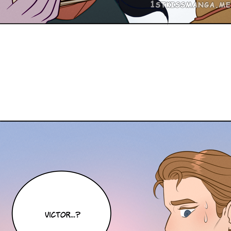 Love Me to Death Chapter 44 - page 93