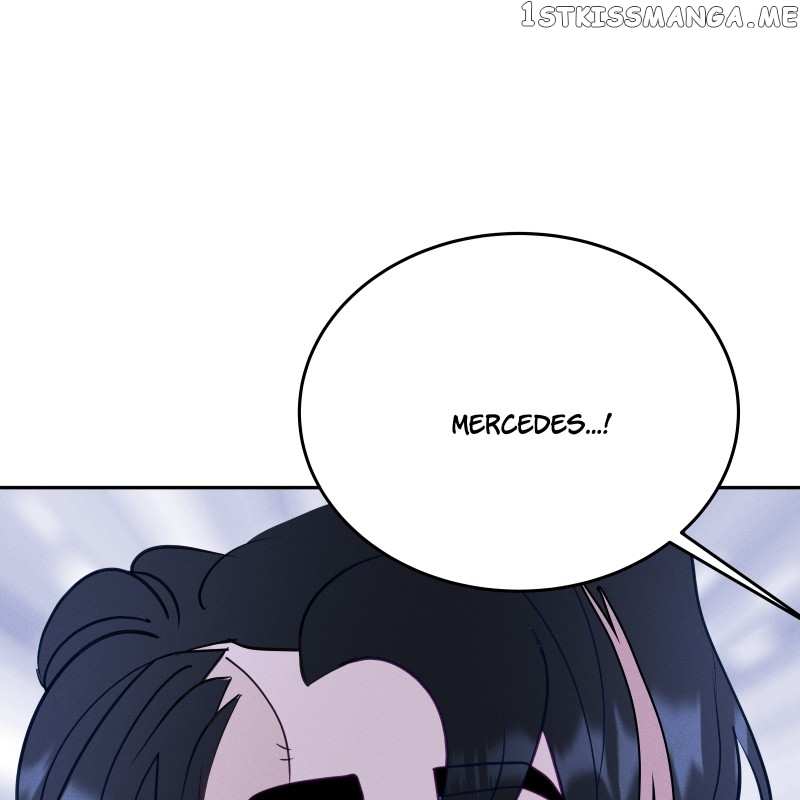 Love Me to Death Chapter 43 - page 95