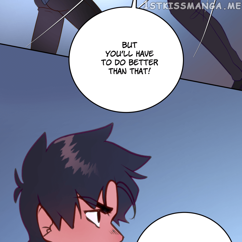 Love Me to Death Chapter 42 - page 110