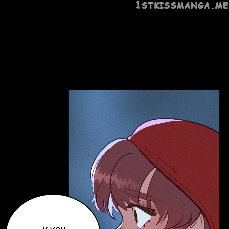 Love Me to Death Chapter 42 - page 69