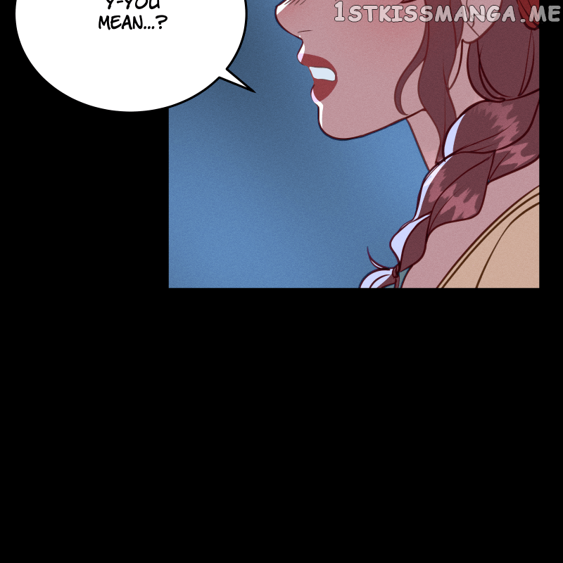Love Me to Death Chapter 42 - page 70