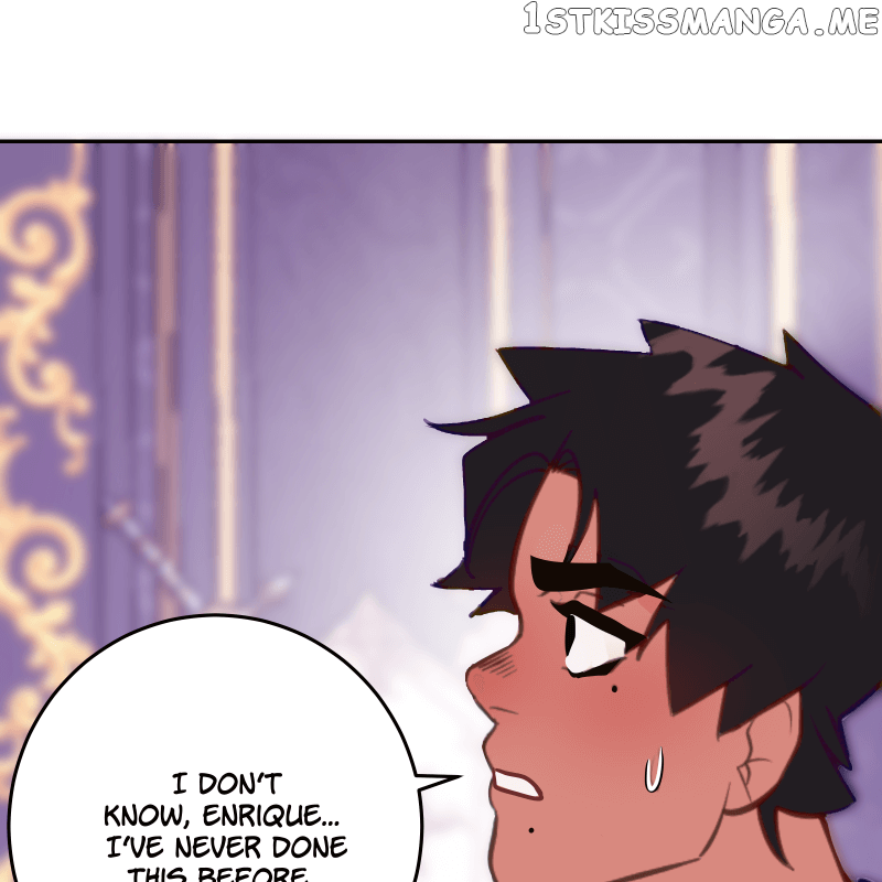 Love Me to Death Chapter 42 - page 79