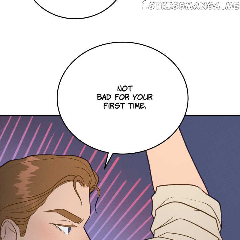 Love Me to Death Chapter 42 - page 92